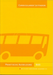 Bus Cover