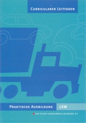 Lkw Cover